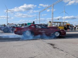 1000056990